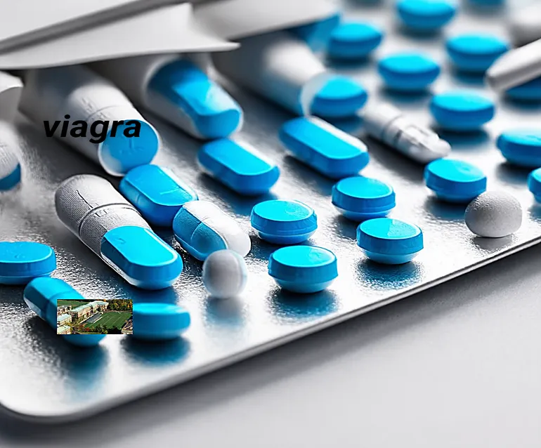 Viagra 1