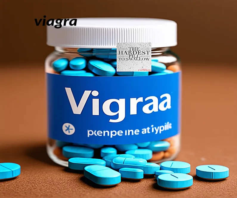 Viagra 3